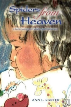 Bertrand.pt - Spiders From Heaven