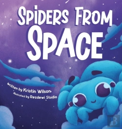 Bertrand.pt - Spiders From Space