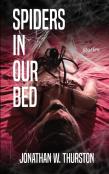 Spiders In Our Bed