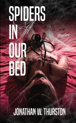 Bertrand.pt - Spiders In Our Bed