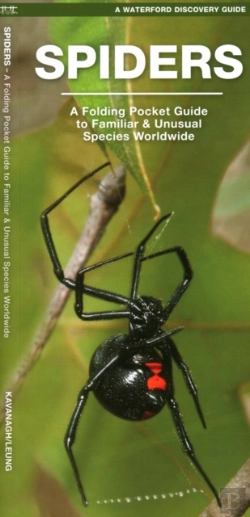 Bertrand.pt - Spiders