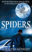 Spiders