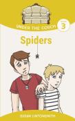 Spiders