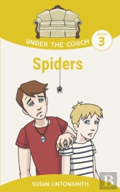 Spiders