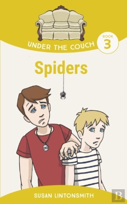 Bertrand.pt - Spiders