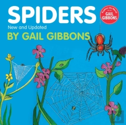 Bertrand.pt - Spiders (New & Updated Edition)