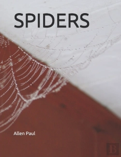 Bertrand.pt - Spiders