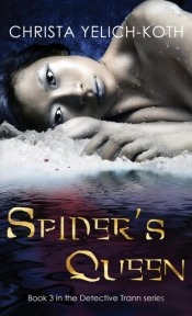 Spider'S Queen