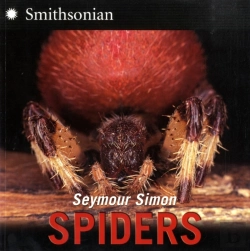 Bertrand.pt - Spiders
