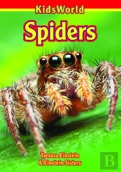 Spiders