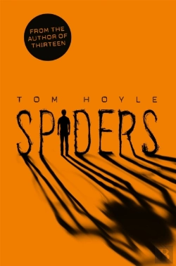 Bertrand.pt - Spiders