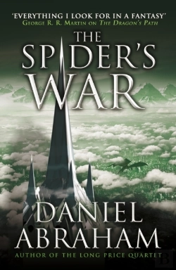 Bertrand.pt - Spider'S War