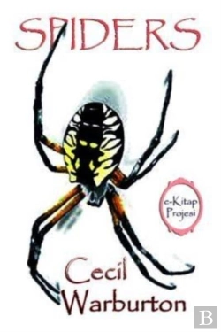 Bertrand.pt - Spiders