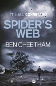 Spider'S Web