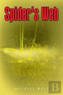 Spider'S Web