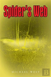 Spider'S Web