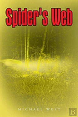 Bertrand.pt - Spider'S Web