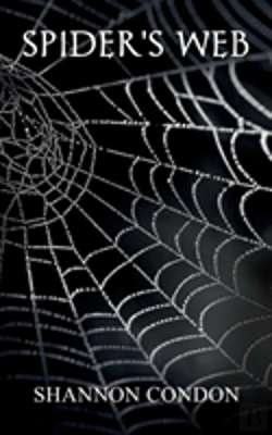 Bertrand.pt - Spider'S Web