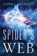 Spider'S Web