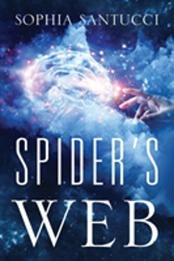 Bertrand.pt - Spider'S Web