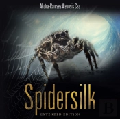 Spidersilk