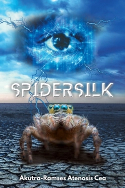 Bertrand.pt - Spidersilk
