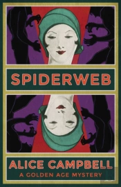 Spiderweb