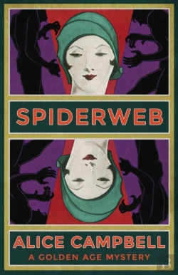 Bertrand.pt - Spiderweb