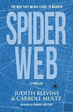 Bertrand.pt - Spiderweb