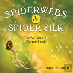 Bertrand.pt - Spiderwebs And Spider Silk