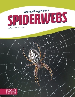 Bertrand.pt - Spiderwebs