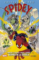 Spidey