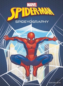 Bertrand.pt - Spideyography. Spider-Man