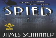 Spied