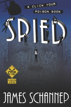 Bertrand.pt - Spied