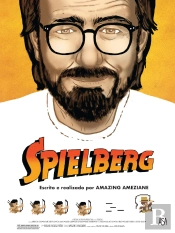 Spielberg