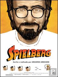 Spielberg