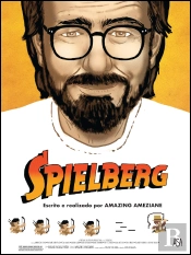 Spielberg
