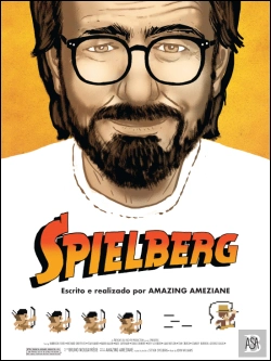 Bertrand.pt - Spielberg