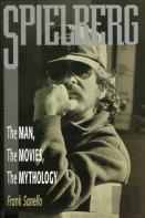 Spielberg
