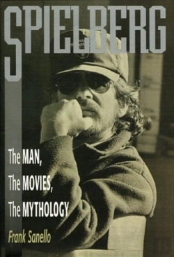 Bertrand.pt - Spielberg