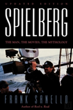 Bertrand.pt - Spielberg