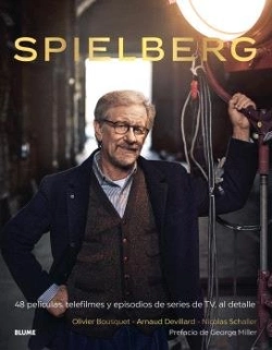 Bertrand.pt - Spielberg