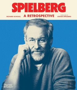 Bertrand.pt - Spielberg