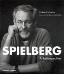 Spielberg