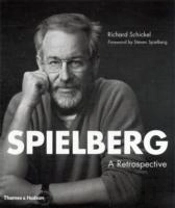 Spielberg