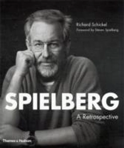 Bertrand.pt - Spielberg
