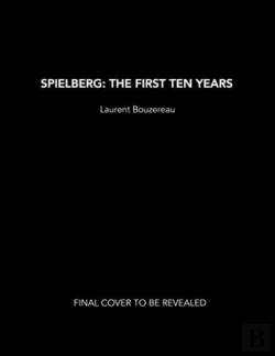 Bertrand.pt - Spielberg: The First Ten Years