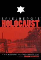 Spielberg'S Holocaust