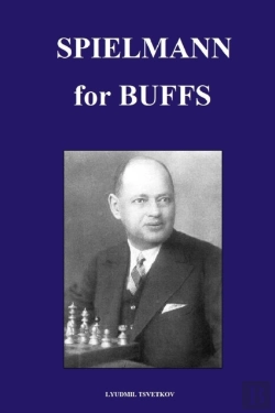 Bertrand.pt - Spielmann For Buffs